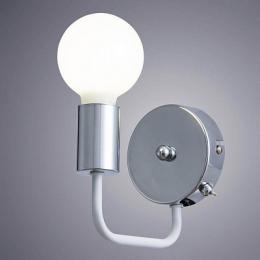 Бра Arte Lamp  - 2